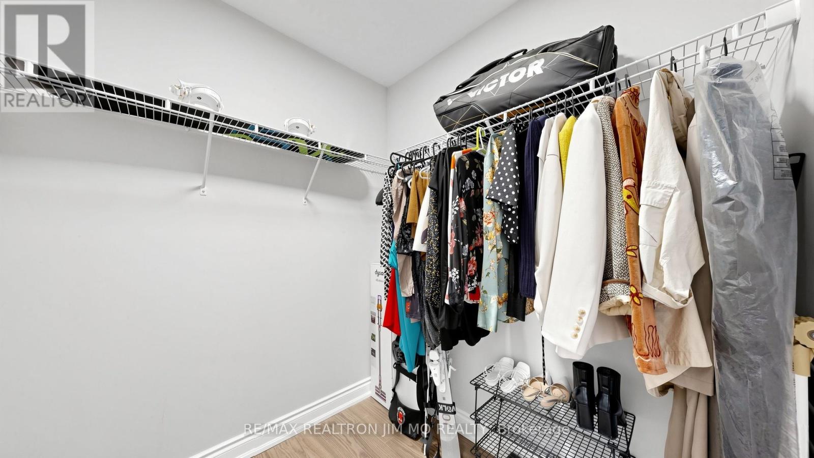 Ph 1802 - 89 South Town Centre Boulevard, Markham, Ontario  L6G 0E8 - Photo 33 - N13084640