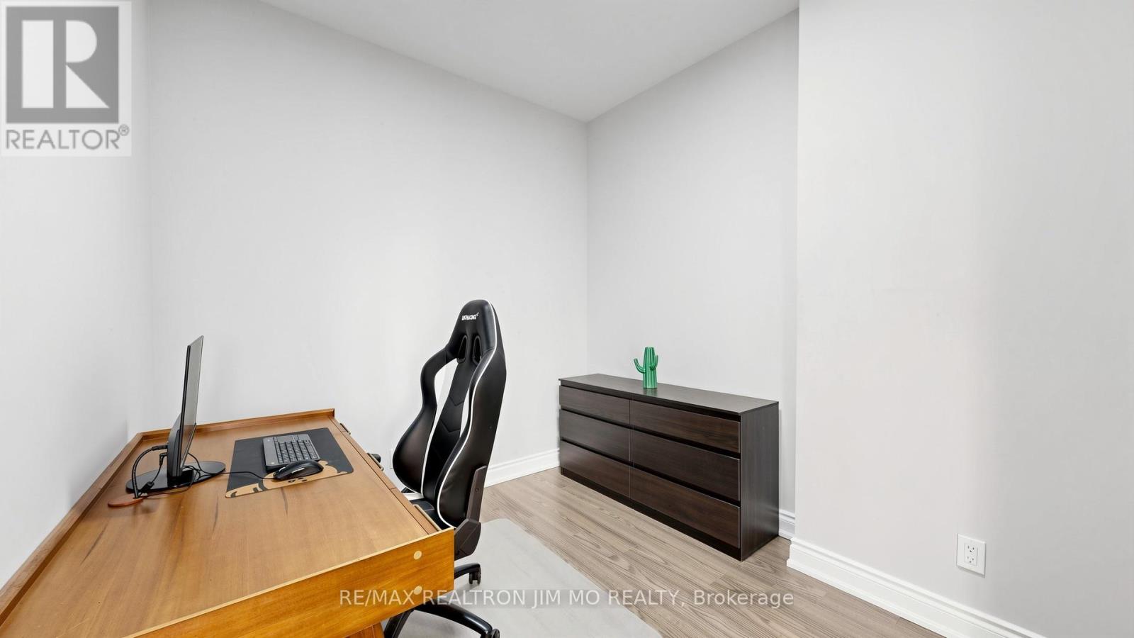 Ph 1802 - 89 South Town Centre Boulevard, Markham, Ontario  L6G 0E8 - Photo 34 - N13084640