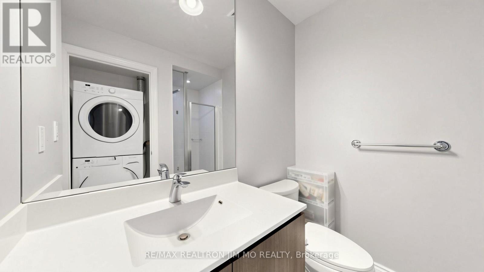 Ph 1802 - 89 South Town Centre Boulevard, Markham, Ontario  L6G 0E8 - Photo 35 - N13084640