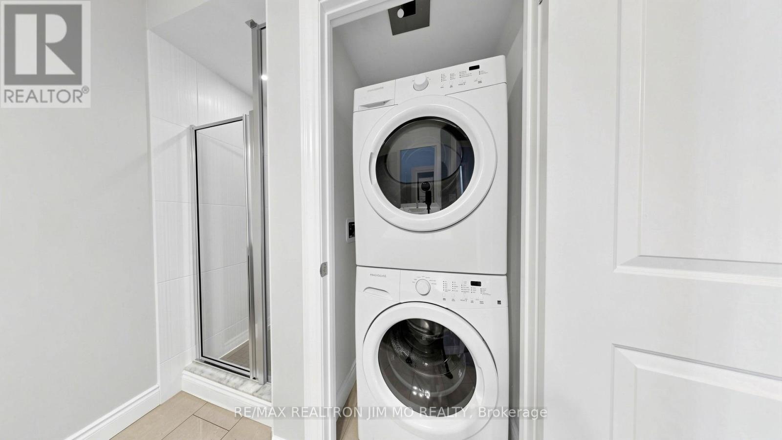 Ph 1802 - 89 South Town Centre Boulevard, Markham, Ontario  L6G 0E8 - Photo 36 - N13084640