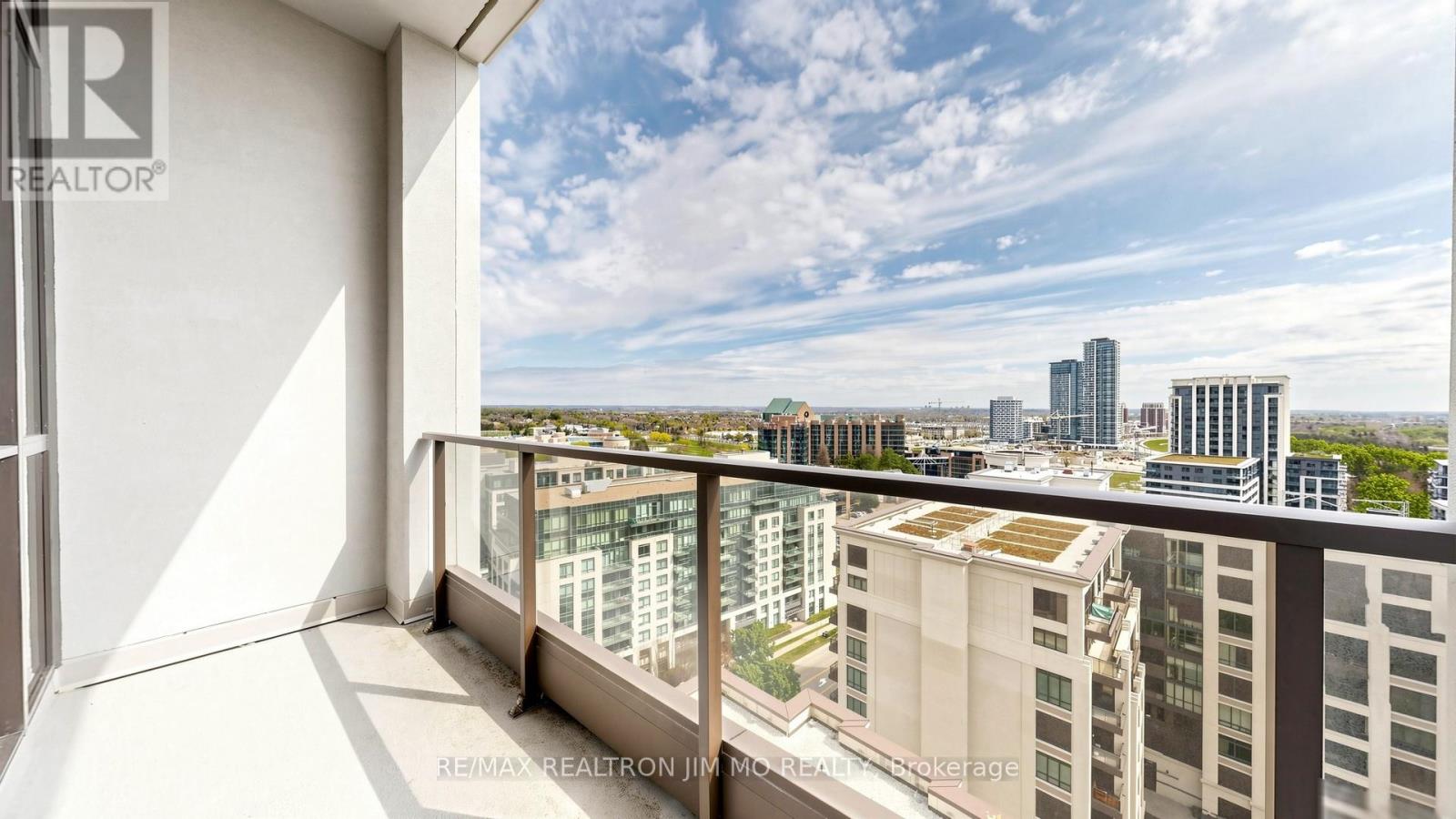 Ph 1802 - 89 South Town Centre Boulevard, Markham, Ontario  L6G 0E8 - Photo 37 - N13084640