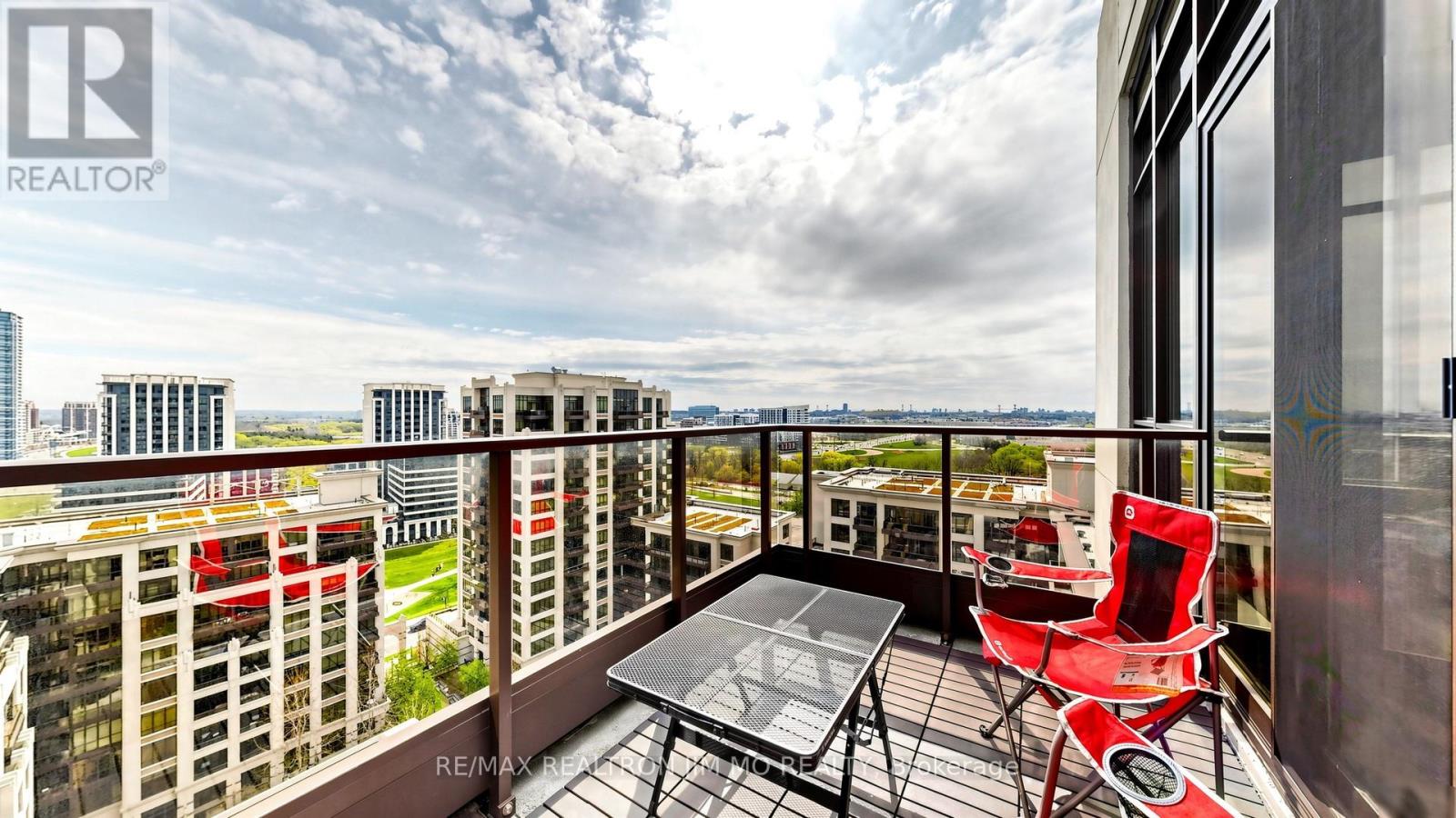 Ph 1802 - 89 South Town Centre Boulevard, Markham, Ontario  L6G 0E8 - Photo 38 - N13084640