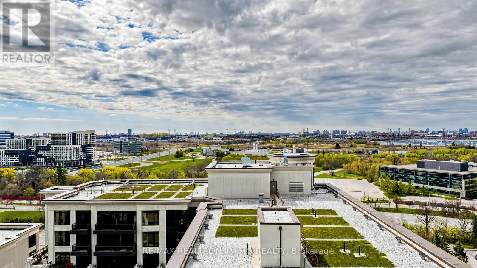 Ph 1802 - 89 South Town Centre Boulevard, Markham, Ontario  L6G 0E8 - Photo 40 - N13084640