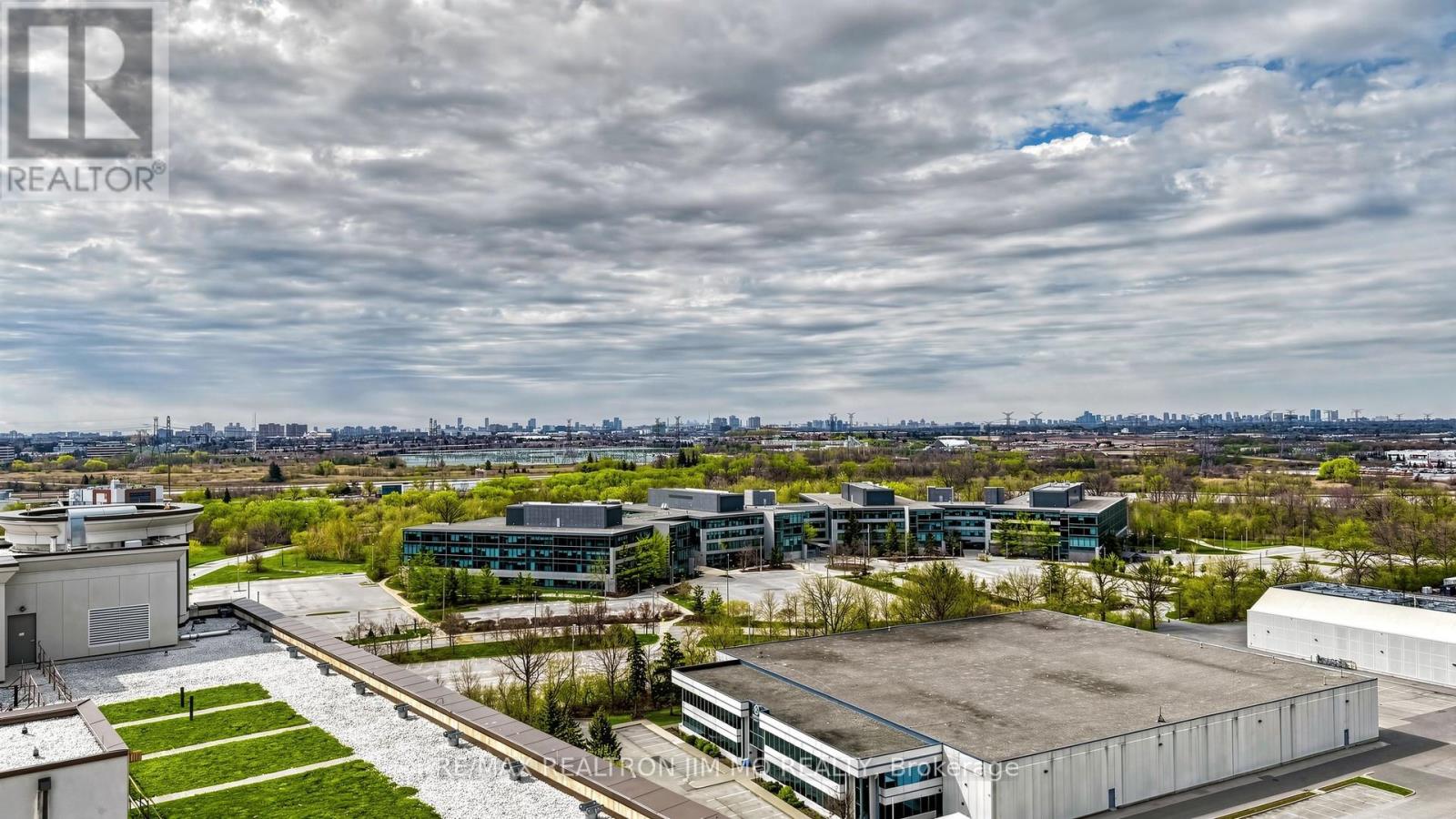 Ph 1802 - 89 South Town Centre Boulevard, Markham, Ontario  L6G 0E8 - Photo 41 - N13084640