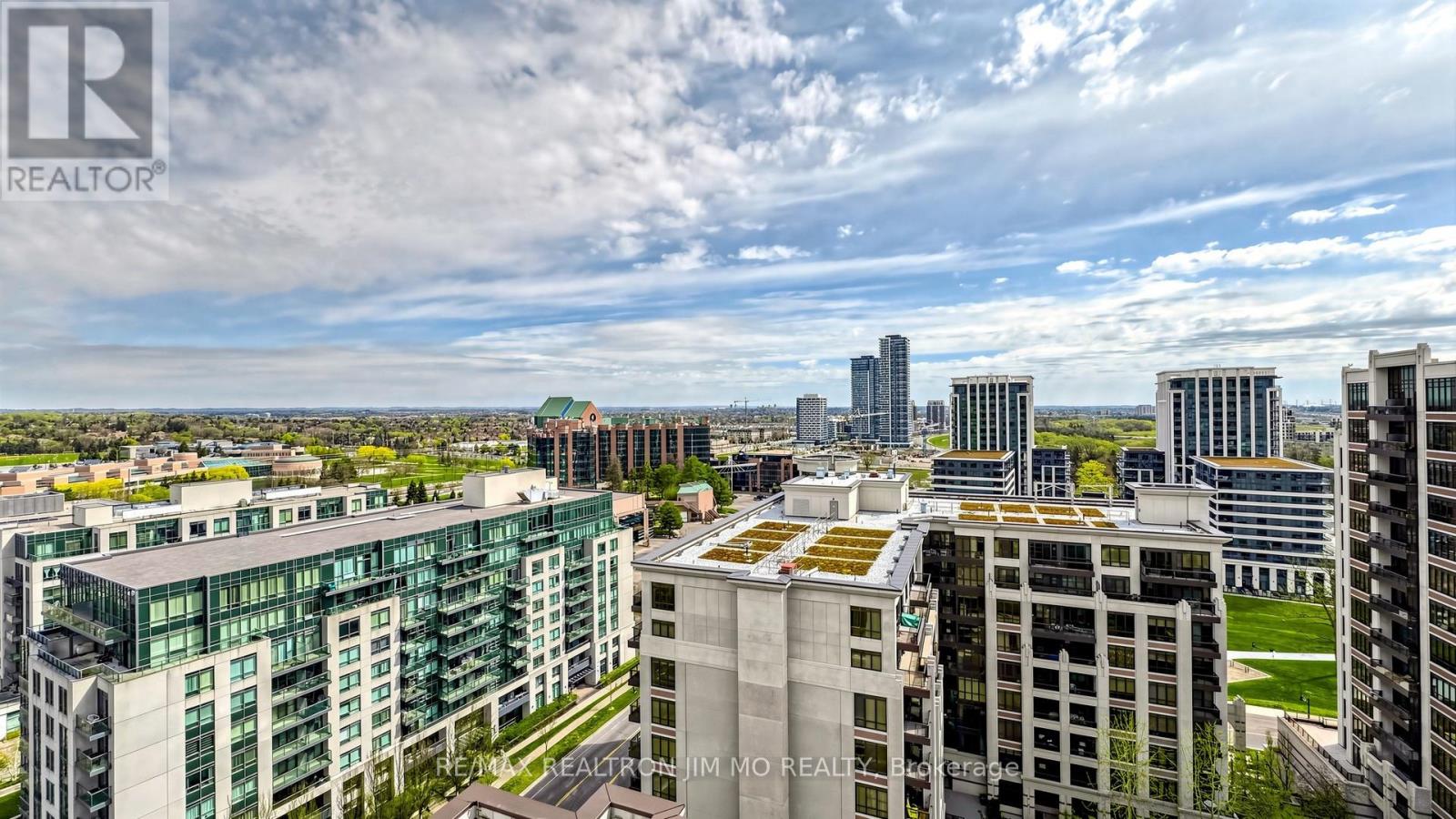 Ph 1802 - 89 South Town Centre Boulevard, Markham, Ontario  L6G 0E8 - Photo 42 - N13084640
