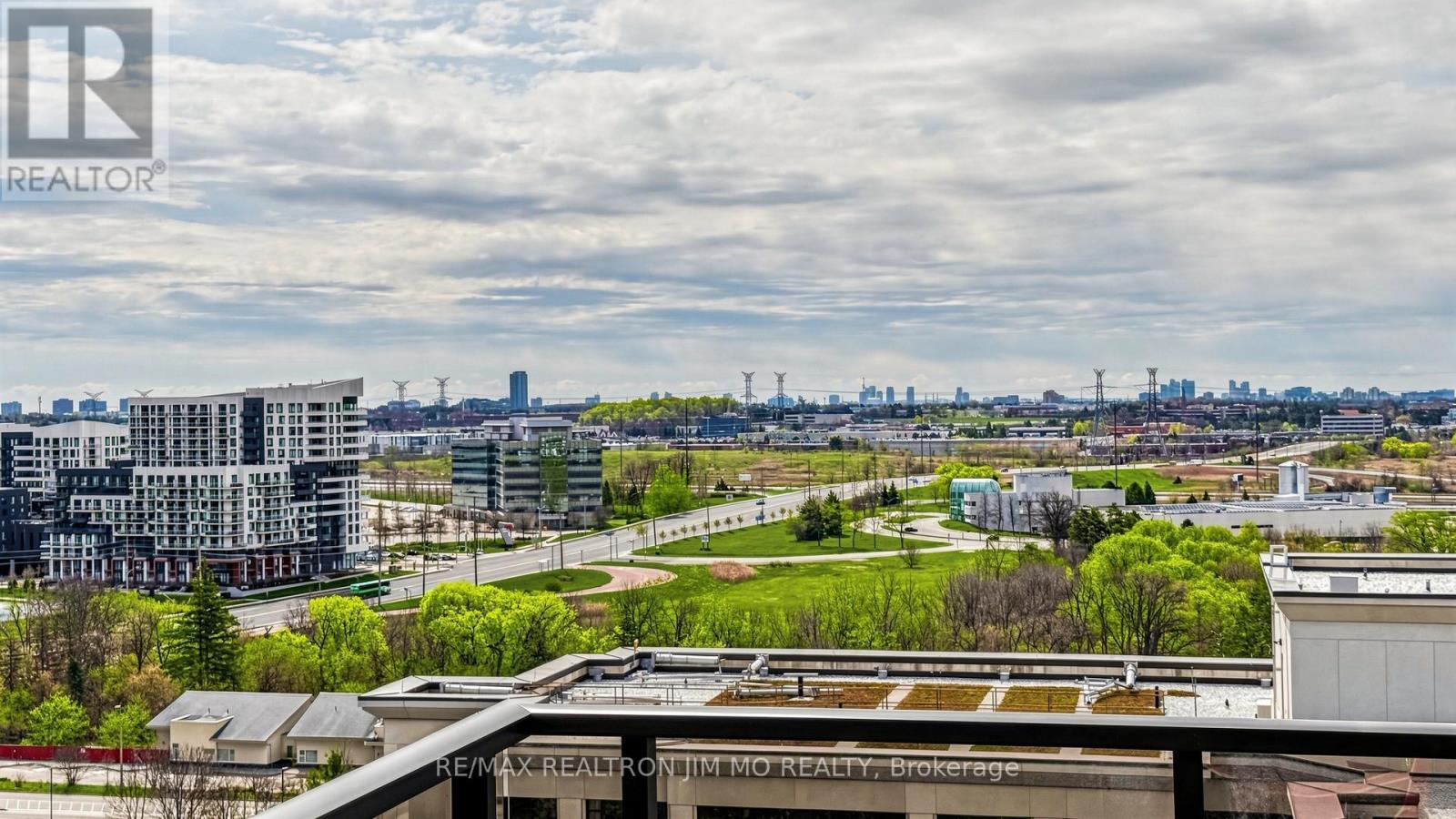Ph 1802 - 89 South Town Centre Boulevard, Markham, Ontario  L6G 0E8 - Photo 43 - N13084640