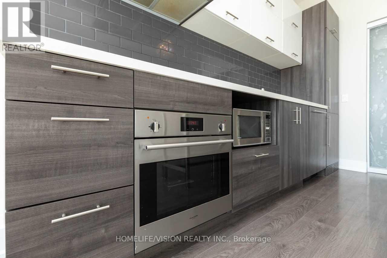 608 - 180 Enterprise Boulevard, Markham, Ontario  L6G 0G4 - Photo 10 - N13084698
