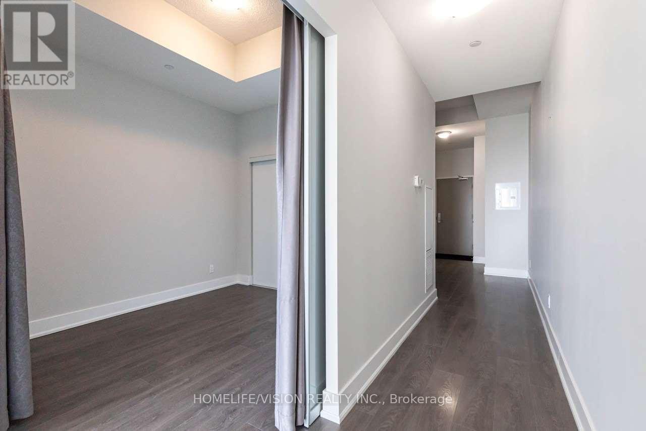 608 - 180 Enterprise Boulevard, Markham, Ontario  L6G 0G4 - Photo 11 - N13084698