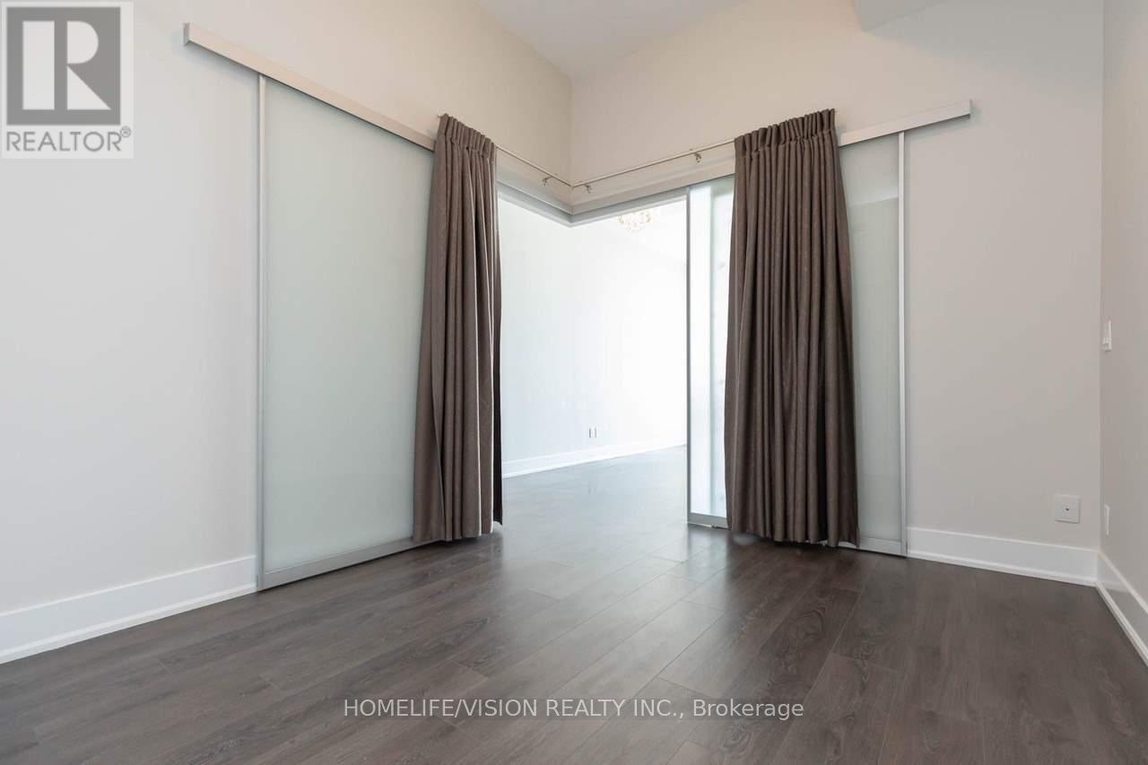 608 - 180 Enterprise Boulevard, Markham, Ontario  L6G 0G4 - Photo 12 - N13084698