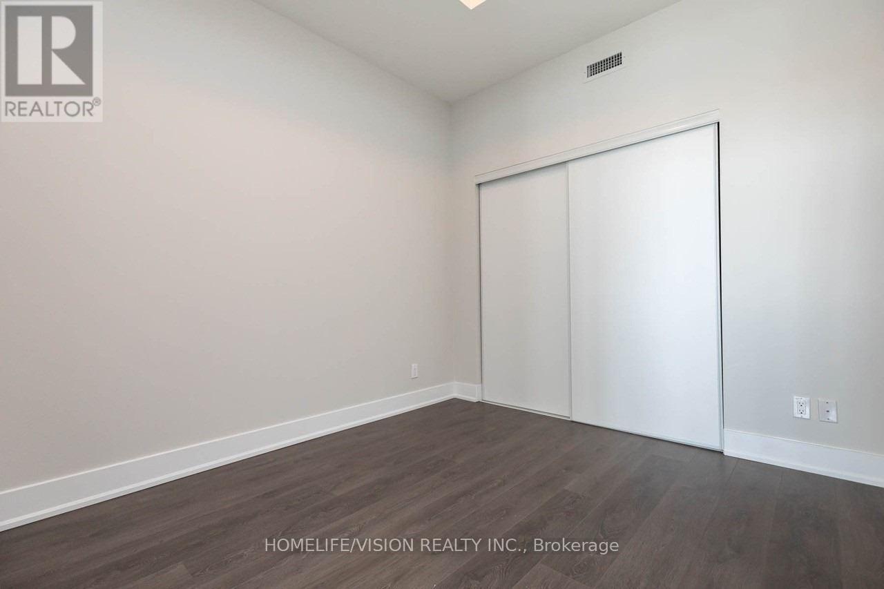 608 - 180 Enterprise Boulevard, Markham, Ontario  L6G 0G4 - Photo 13 - N13084698