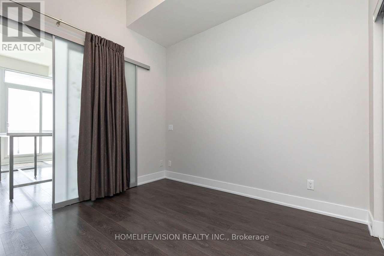 608 - 180 Enterprise Boulevard, Markham, Ontario  L6G 0G4 - Photo 14 - N13084698