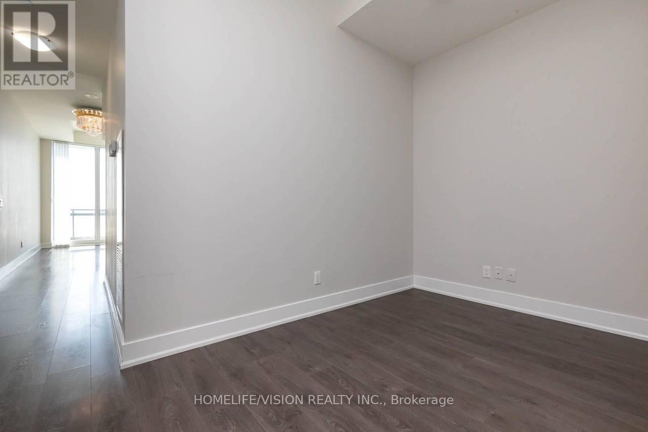 608 - 180 Enterprise Boulevard, Markham, Ontario  L6G 0G4 - Photo 15 - N13084698