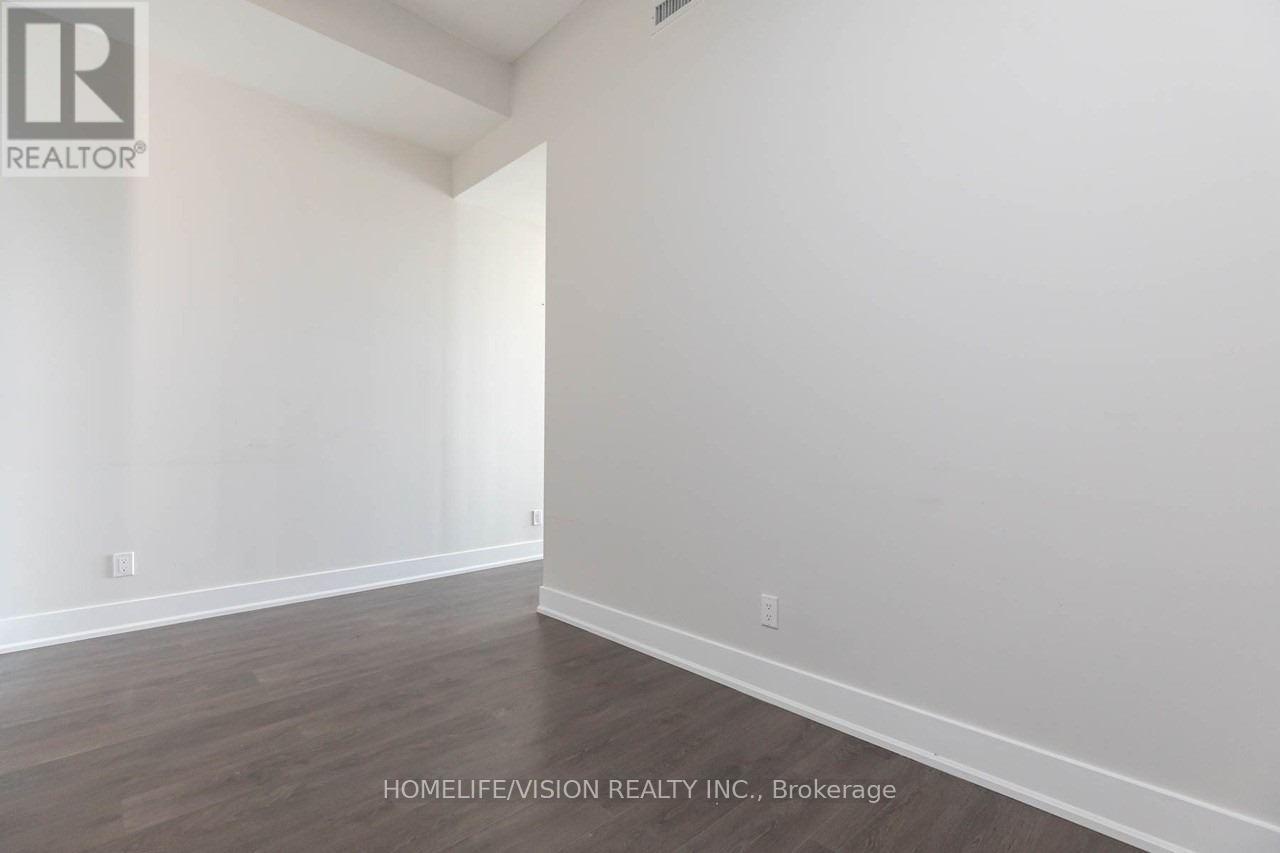 608 - 180 Enterprise Boulevard, Markham, Ontario  L6G 0G4 - Photo 16 - N13084698