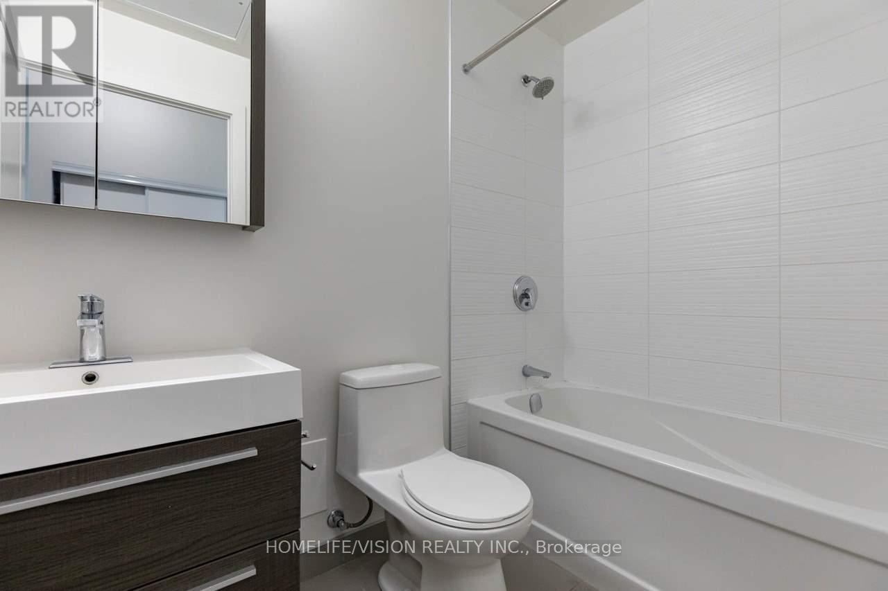 608 - 180 Enterprise Boulevard, Markham, Ontario  L6G 0G4 - Photo 17 - N13084698