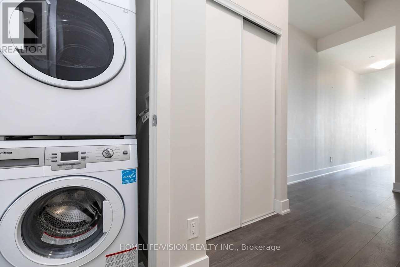 608 - 180 Enterprise Boulevard, Markham, Ontario  L6G 0G4 - Photo 18 - N13084698