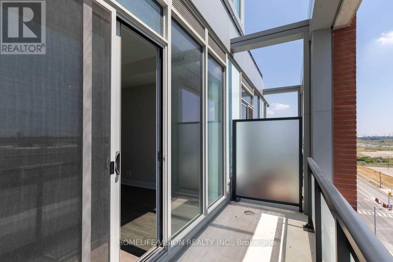 608 - 180 Enterprise Boulevard, Markham, Ontario  L6G 0G4 - Photo 21 - N13084698