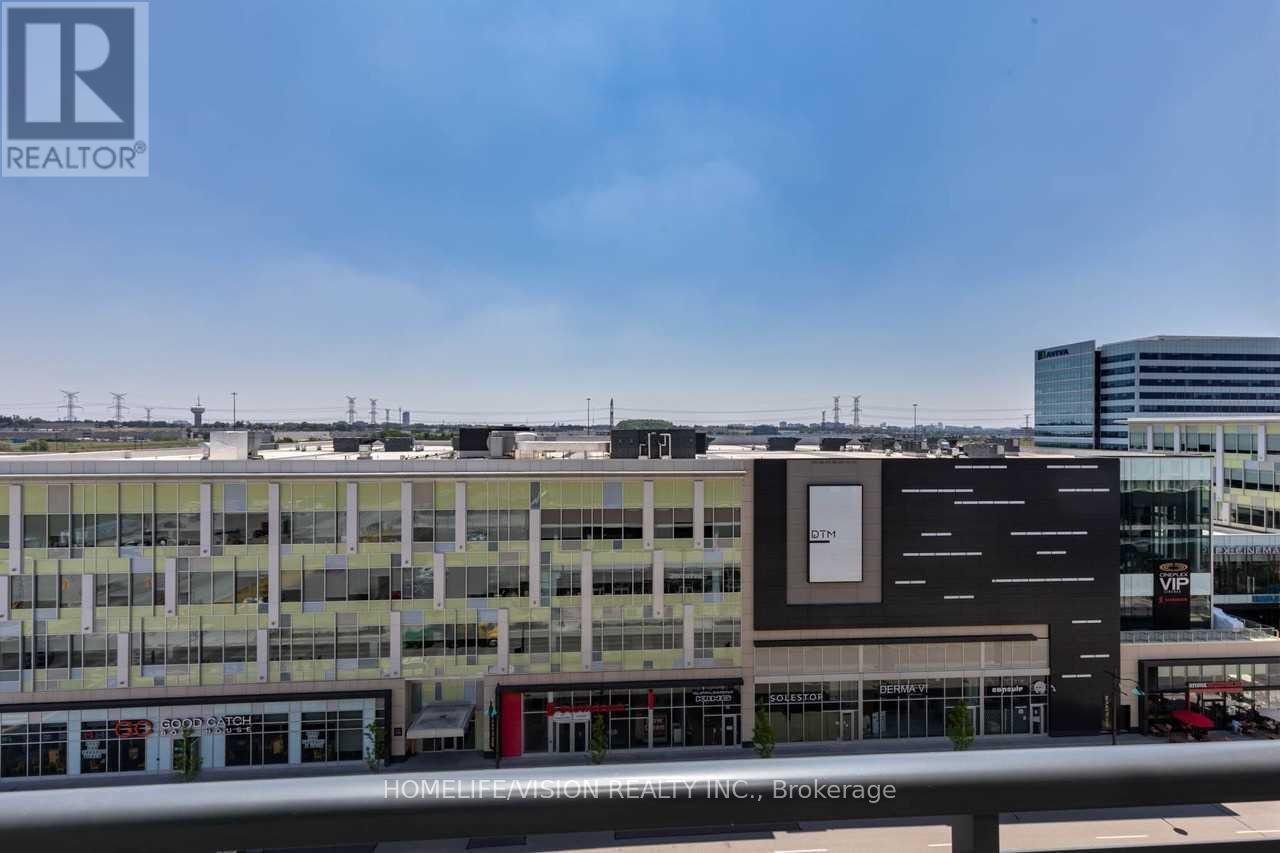 608 - 180 Enterprise Boulevard, Markham, Ontario  L6G 0G4 - Photo 22 - N13084698