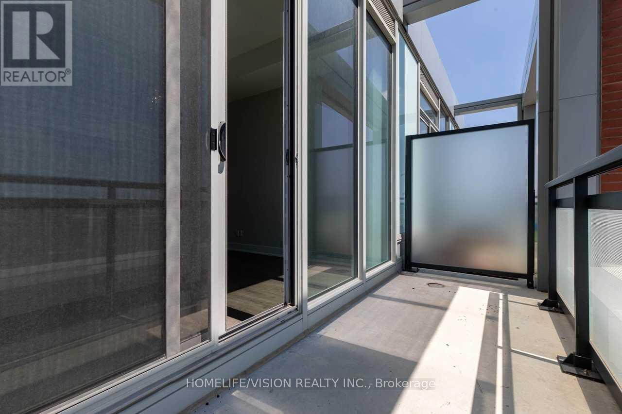 608 - 180 Enterprise Boulevard, Markham, Ontario  L6G 0G4 - Photo 23 - N13084698