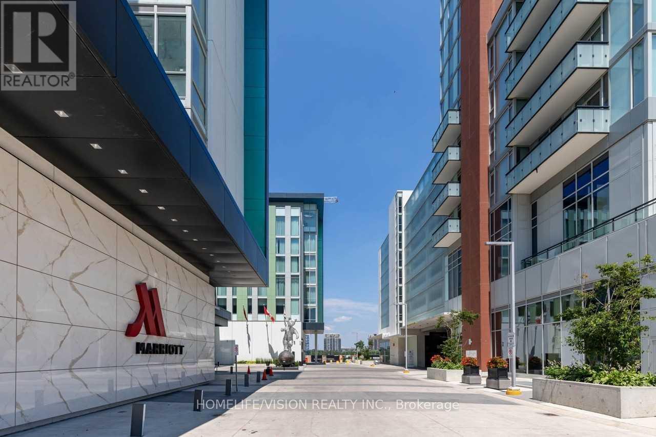 608 - 180 Enterprise Boulevard, Markham, Ontario  L6G 0G4 - Photo 25 - N13084698