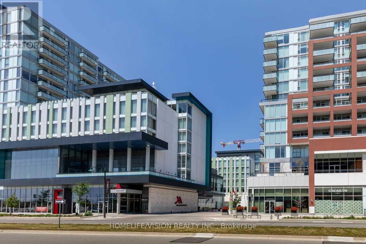 608 - 180 Enterprise Boulevard, Markham, Ontario  L6G 0G4 - Photo 27 - N13084698