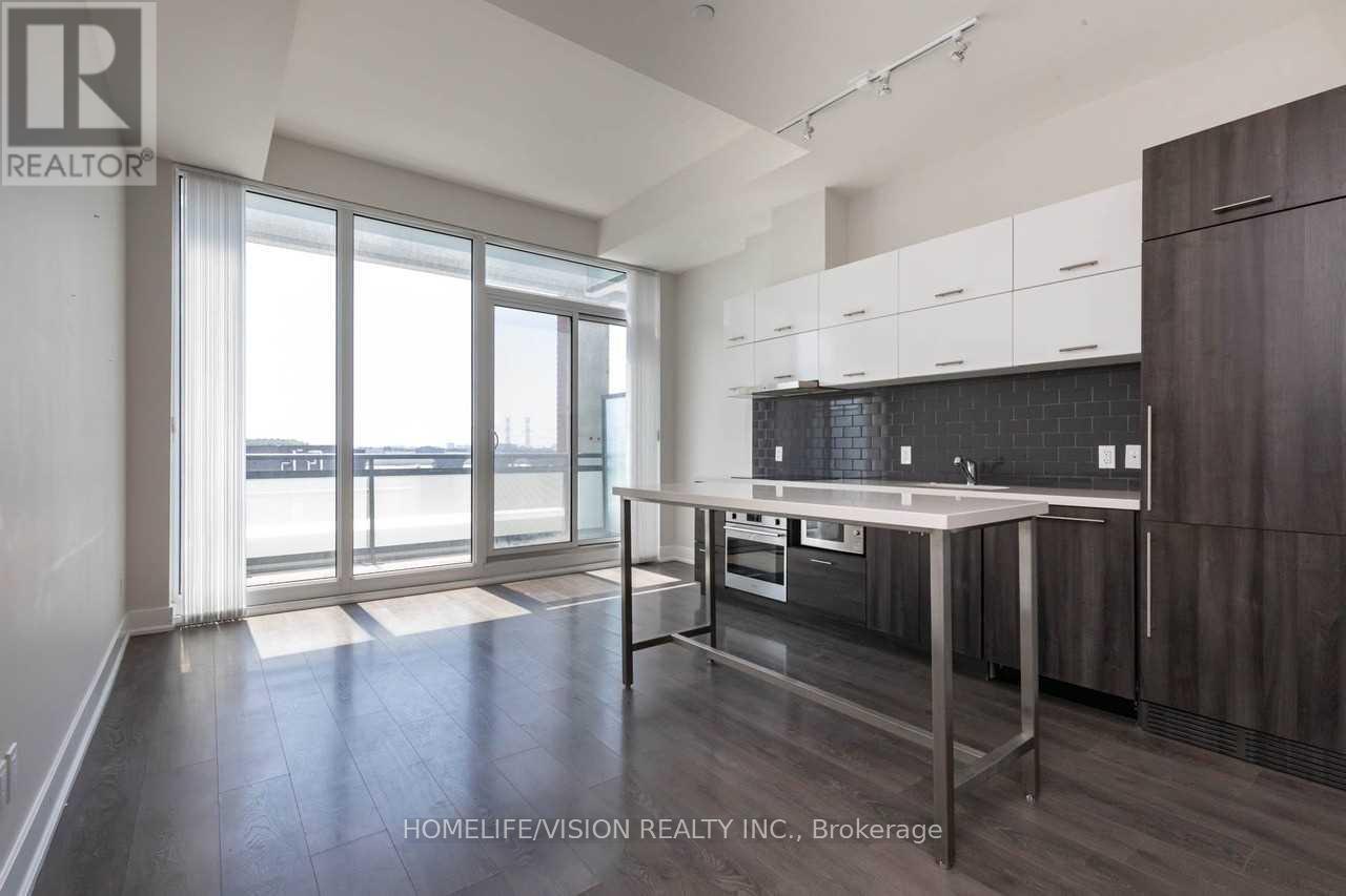 608 - 180 Enterprise Boulevard, Markham, Ontario  L6G 0G4 - Photo 4 - N13084698