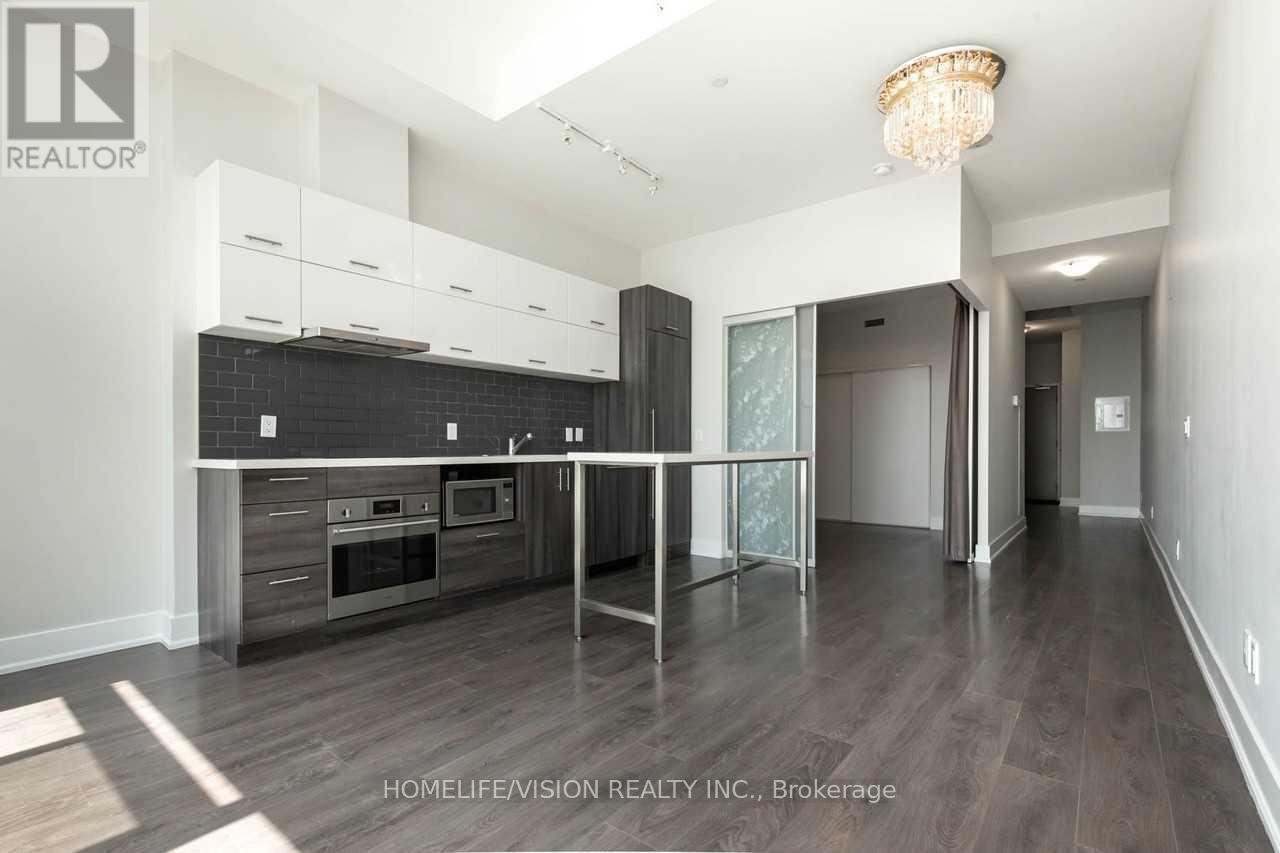 608 - 180 Enterprise Boulevard, Markham, Ontario  L6G 0G4 - Photo 5 - N13084698