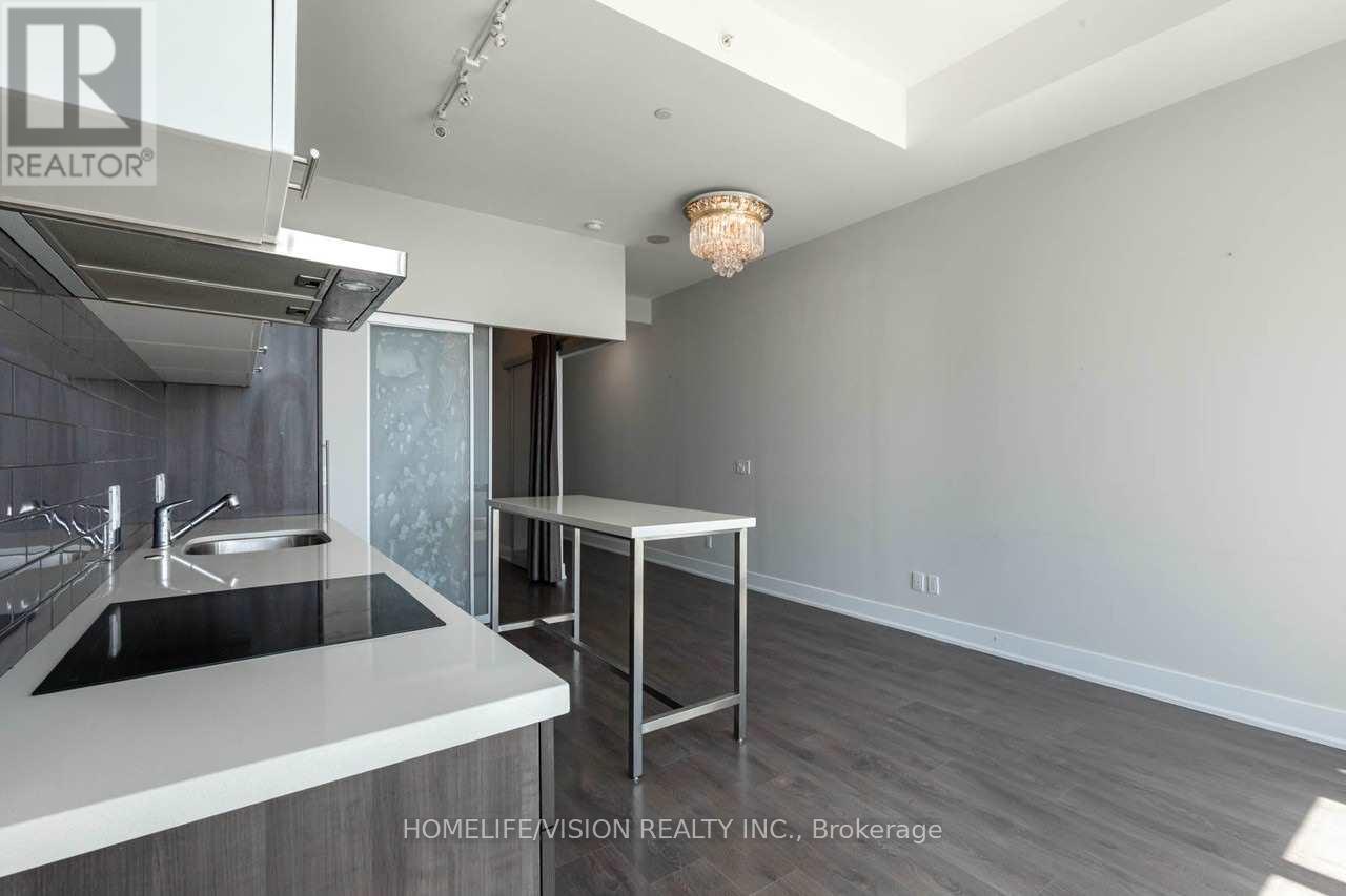608 - 180 Enterprise Boulevard, Markham, Ontario  L6G 0G4 - Photo 7 - N13084698