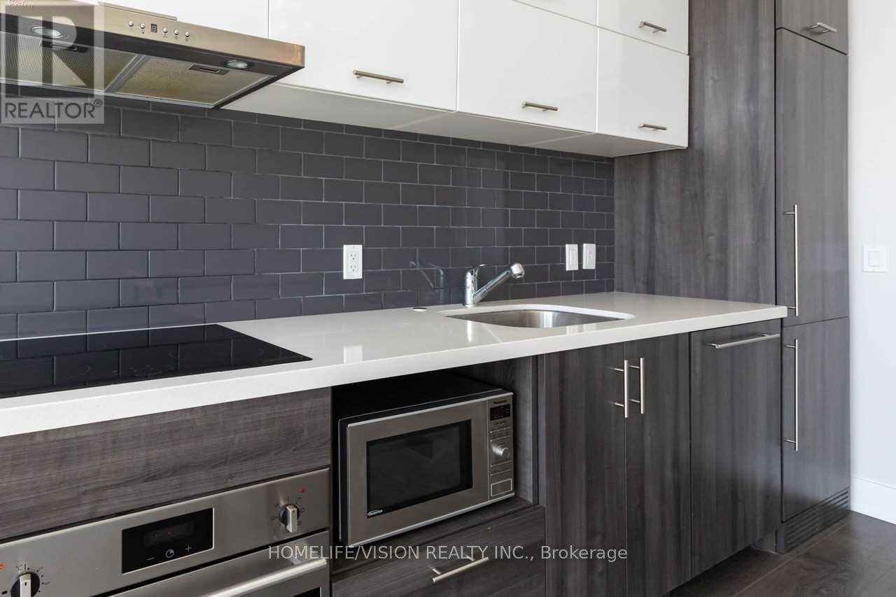 608 - 180 Enterprise Boulevard, Markham, Ontario  L6G 0G4 - Photo 8 - N13084698