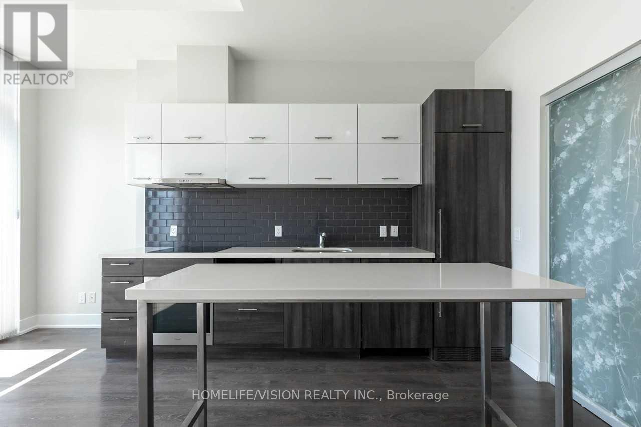 608 - 180 Enterprise Boulevard, Markham, Ontario  L6G 0G4 - Photo 9 - N13084698
