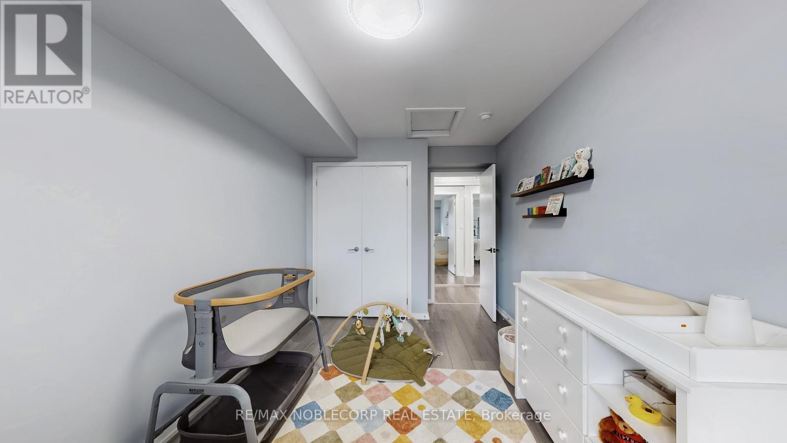 E08 - 26 Bruce Street, Vaughan, Ontario  L4L 1J4 - Photo 24 - N13084758