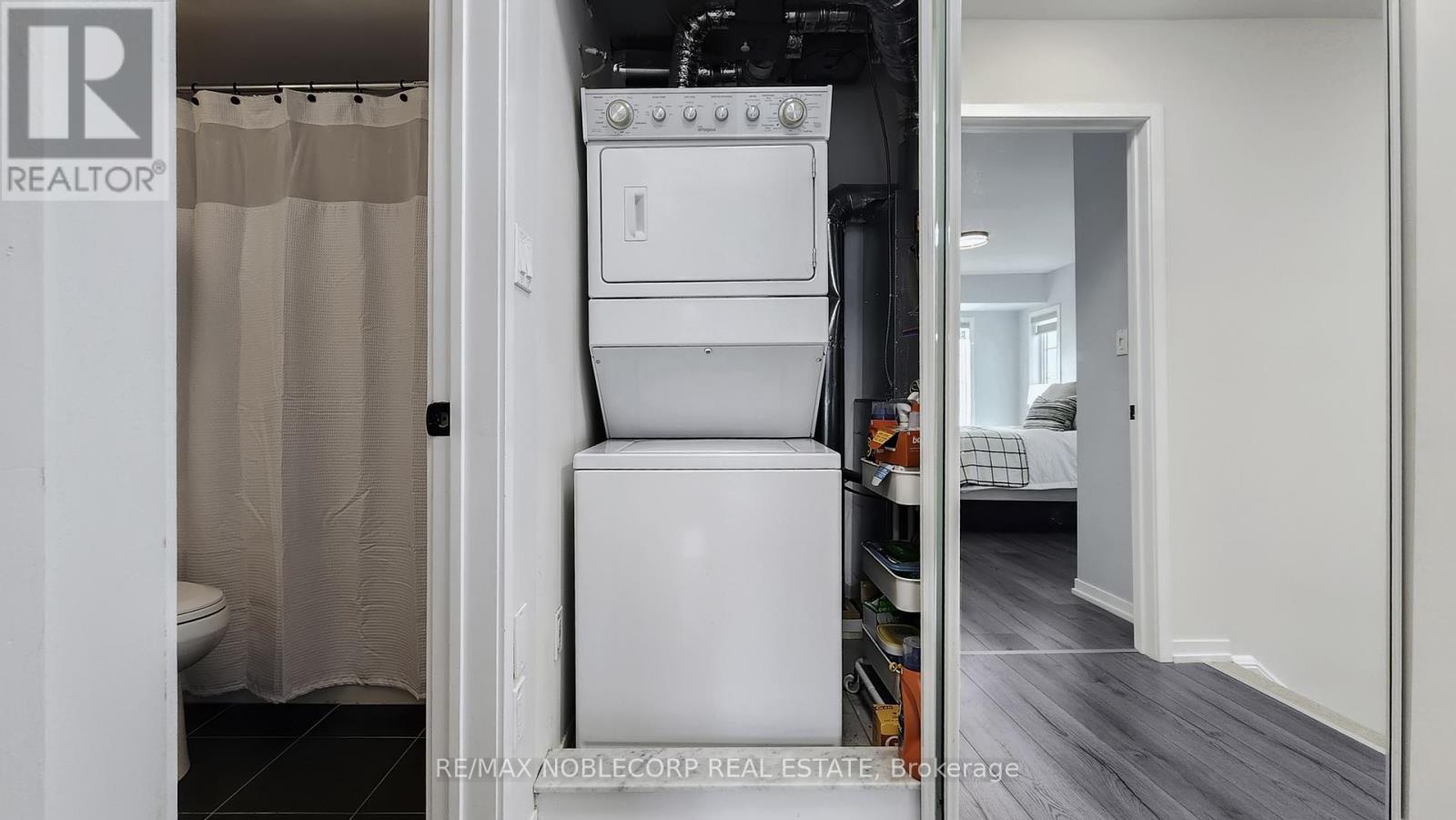 E08 - 26 Bruce Street, Vaughan, Ontario  L4L 1J4 - Photo 26 - N13084758