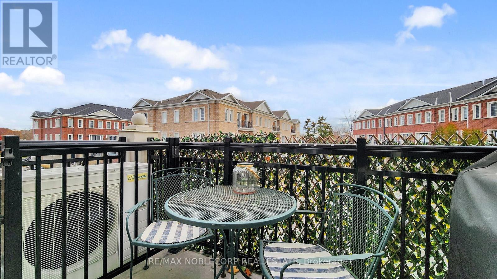 E08 - 26 Bruce Street, Vaughan, Ontario  L4L 1J4 - Photo 27 - N13084758