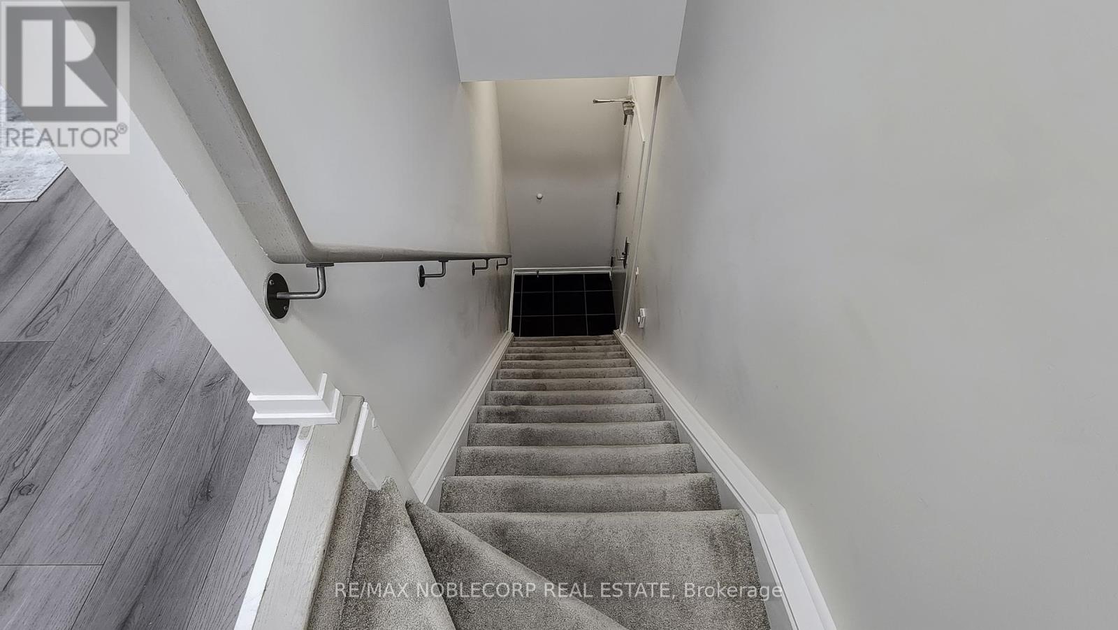 E08 - 26 Bruce Street, Vaughan, Ontario  L4L 1J4 - Photo 32 - N13084758