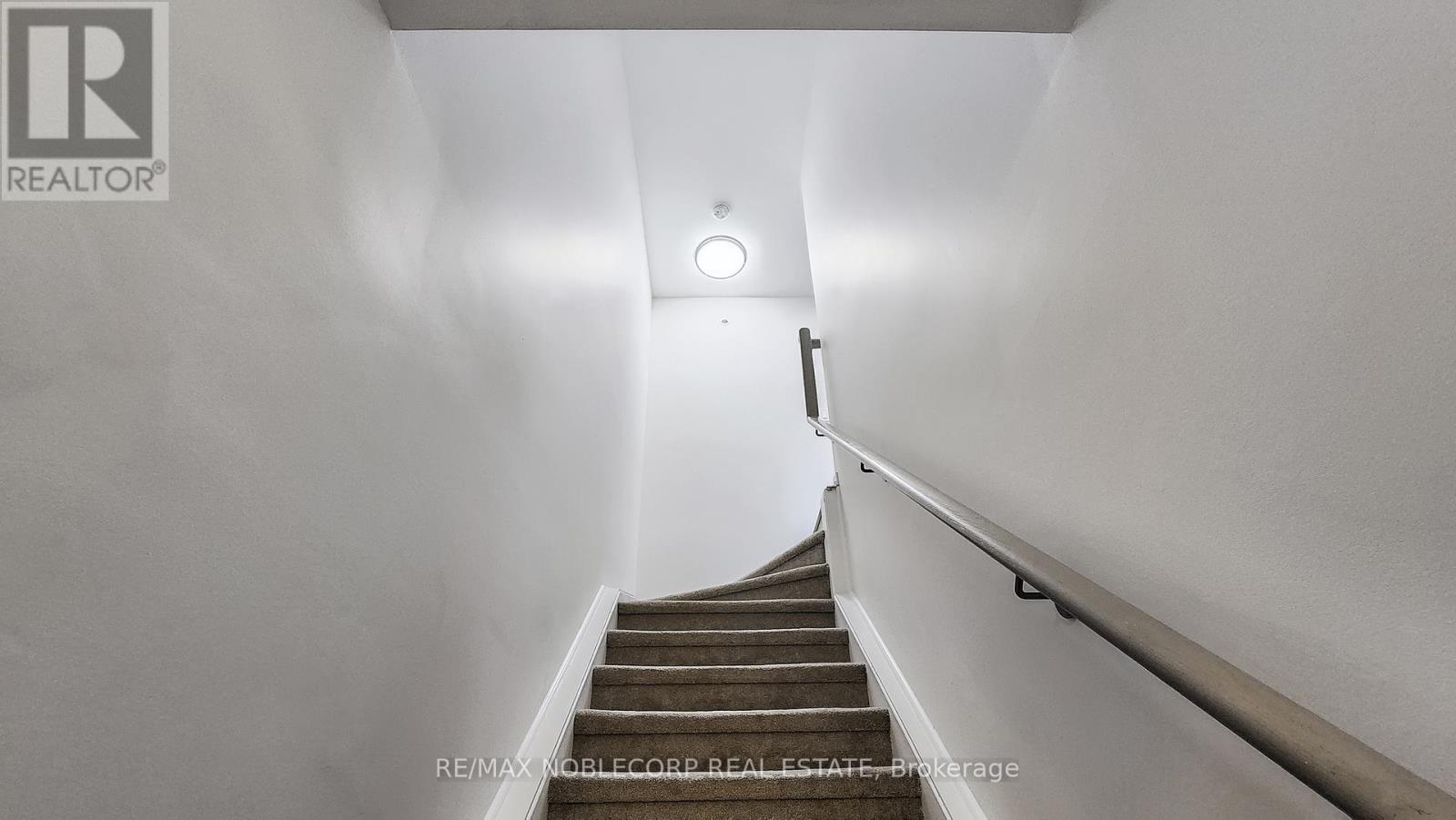 E08 - 26 Bruce Street, Vaughan, Ontario  L4L 1J4 - Photo 33 - N13084758