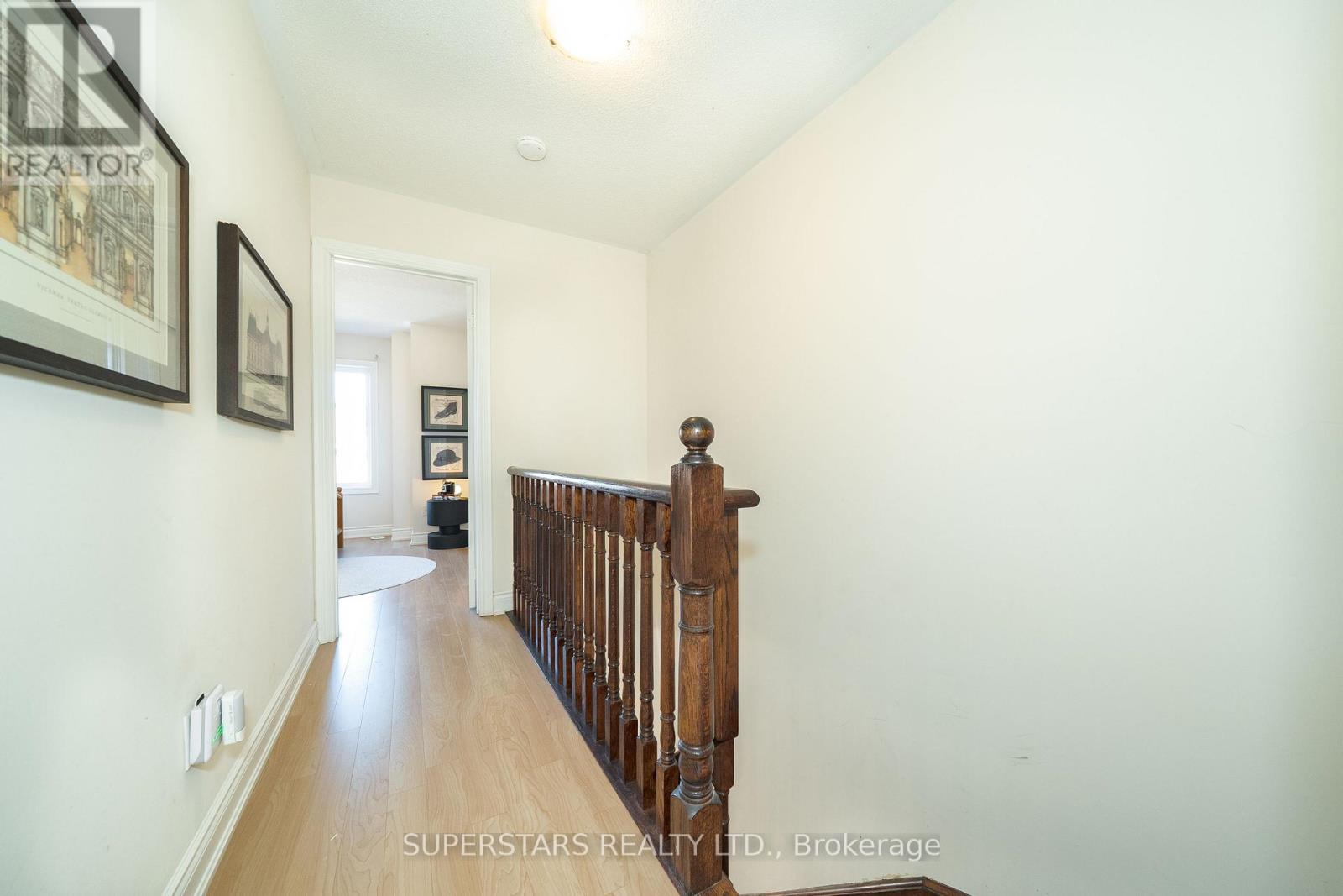 261 South Park Road, Markham, Ontario  L3T 0B6 - Photo 19 - N13084764