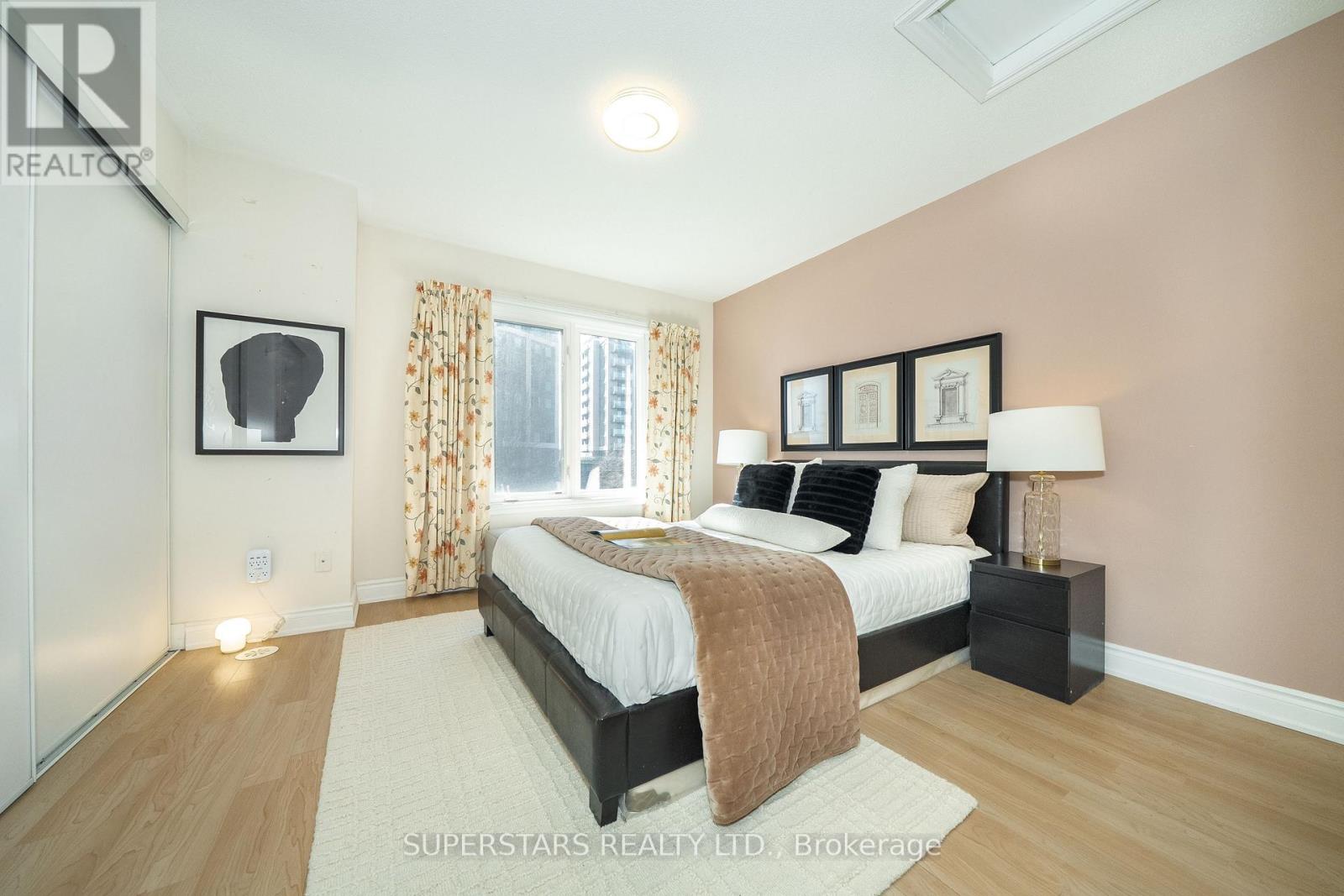 261 South Park Road, Markham, Ontario  L3T 0B6 - Photo 20 - N13084764