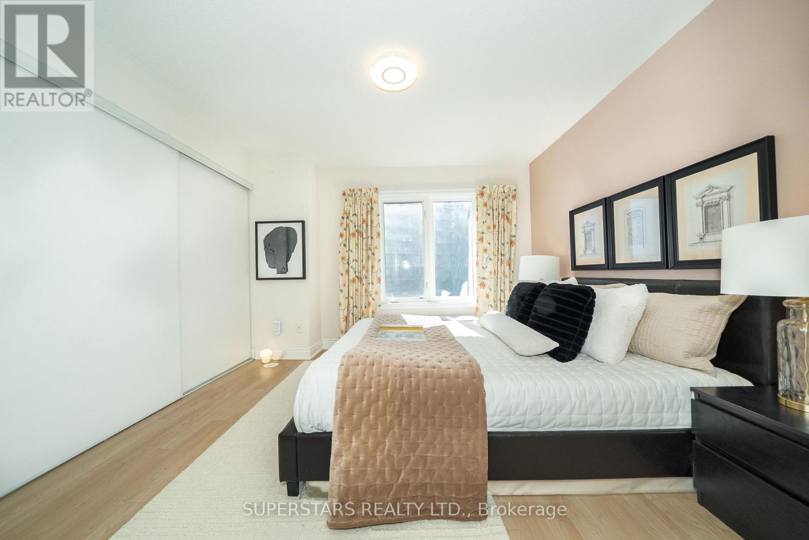 261 South Park Road, Markham, Ontario  L3T 0B6 - Photo 22 - N13084764