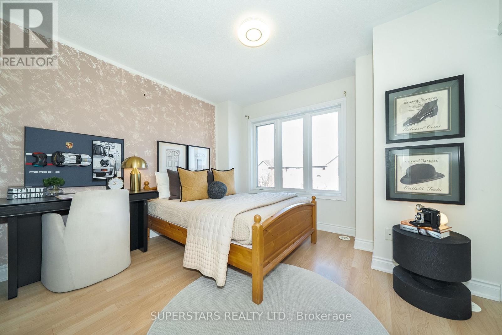 261 South Park Road, Markham, Ontario  L3T 0B6 - Photo 24 - N13084764