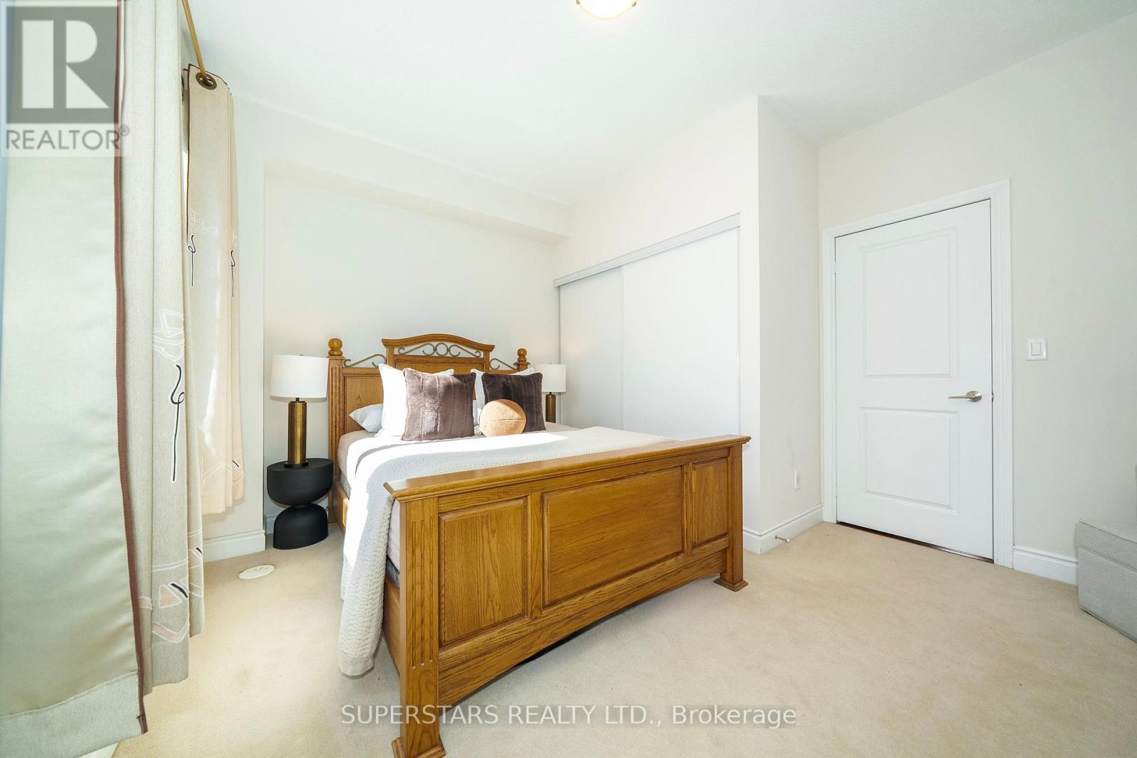261 South Park Road, Markham, Ontario  L3T 0B6 - Photo 25 - N13084764