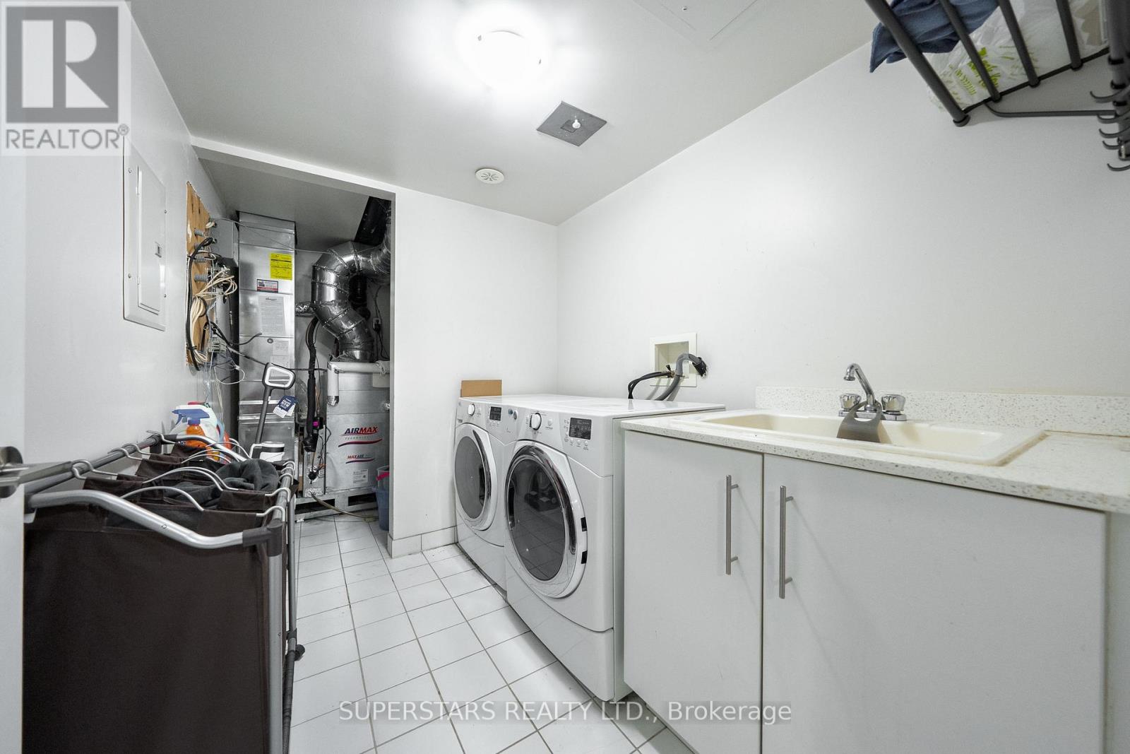 261 South Park Road, Markham, Ontario  L3T 0B6 - Photo 31 - N13084764