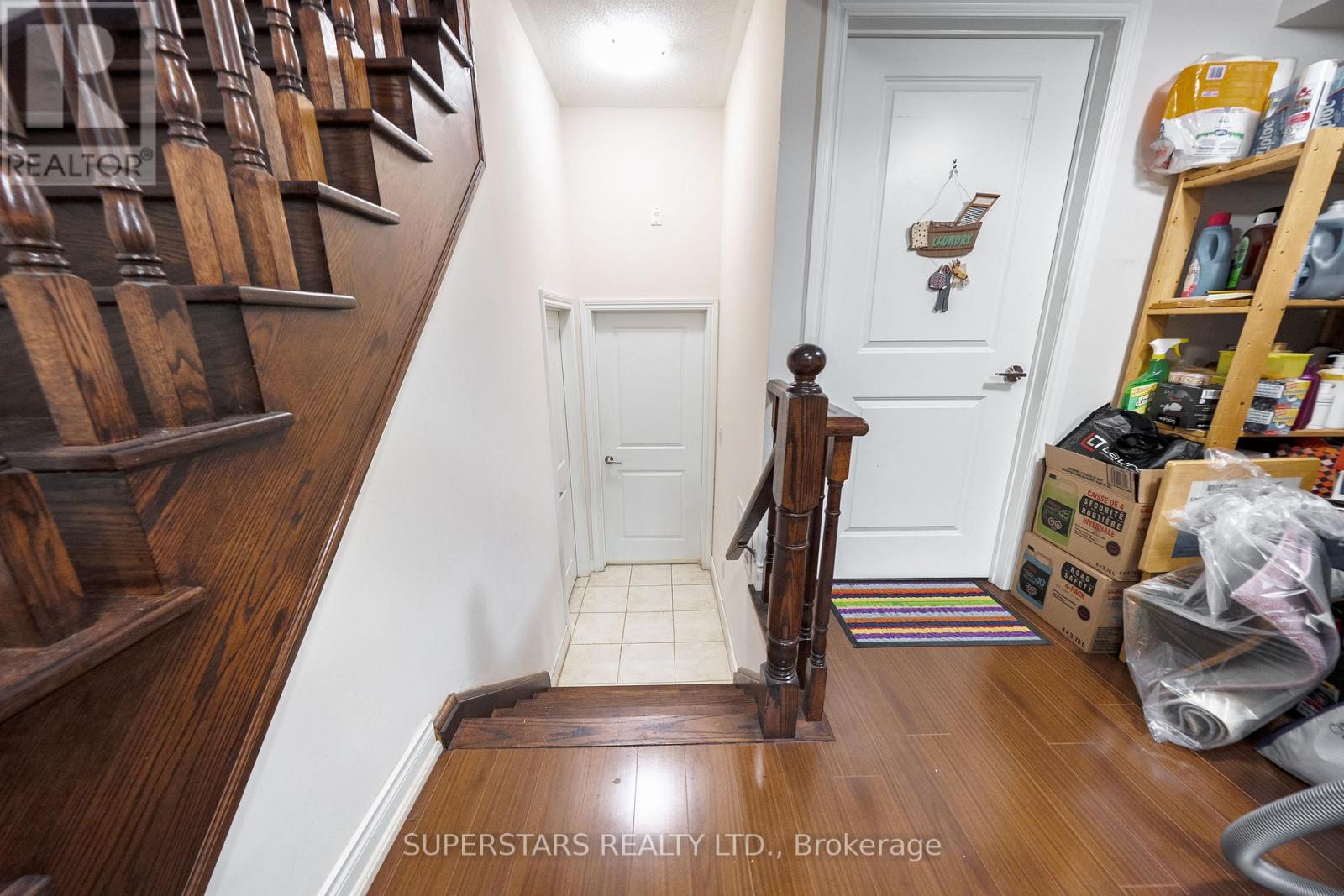 261 South Park Road, Markham, Ontario  L3T 0B6 - Photo 33 - N13084764