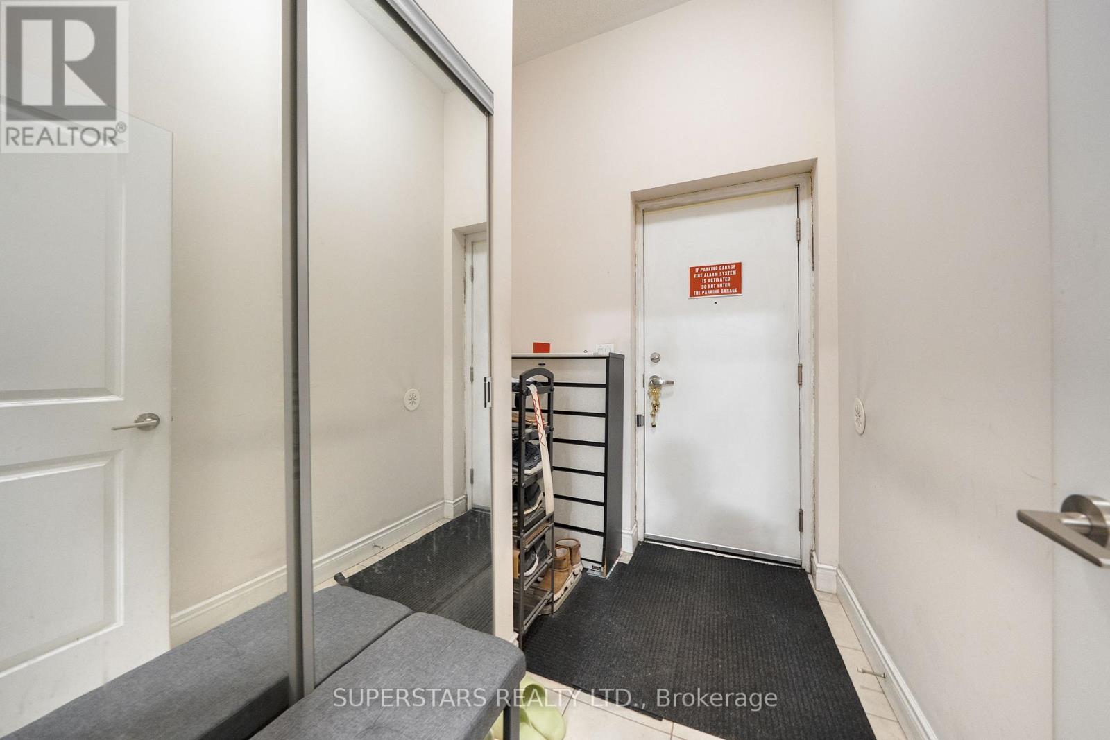 261 South Park Road, Markham, Ontario  L3T 0B6 - Photo 34 - N13084764