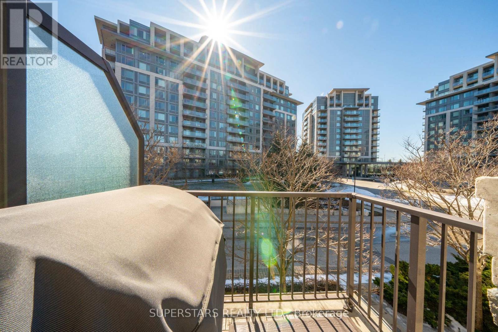 261 South Park Road, Markham, Ontario  L3T 0B6 - Photo 42 - N13084764