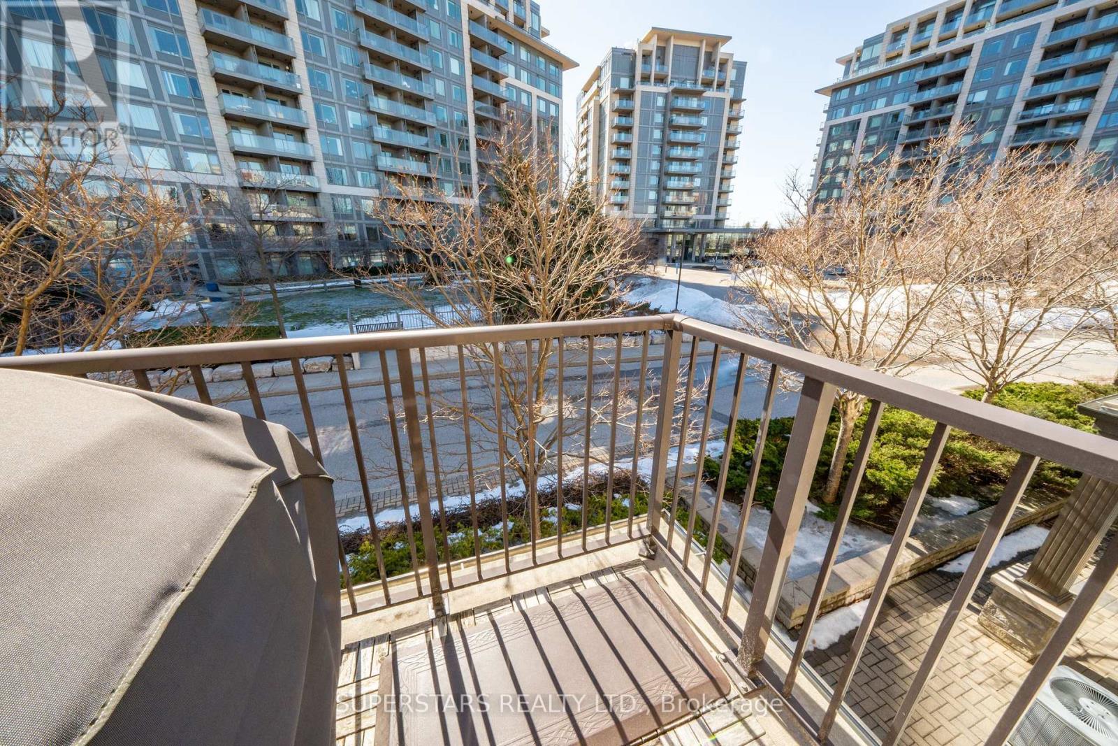 261 South Park Road, Markham, Ontario  L3T 0B6 - Photo 43 - N13084764