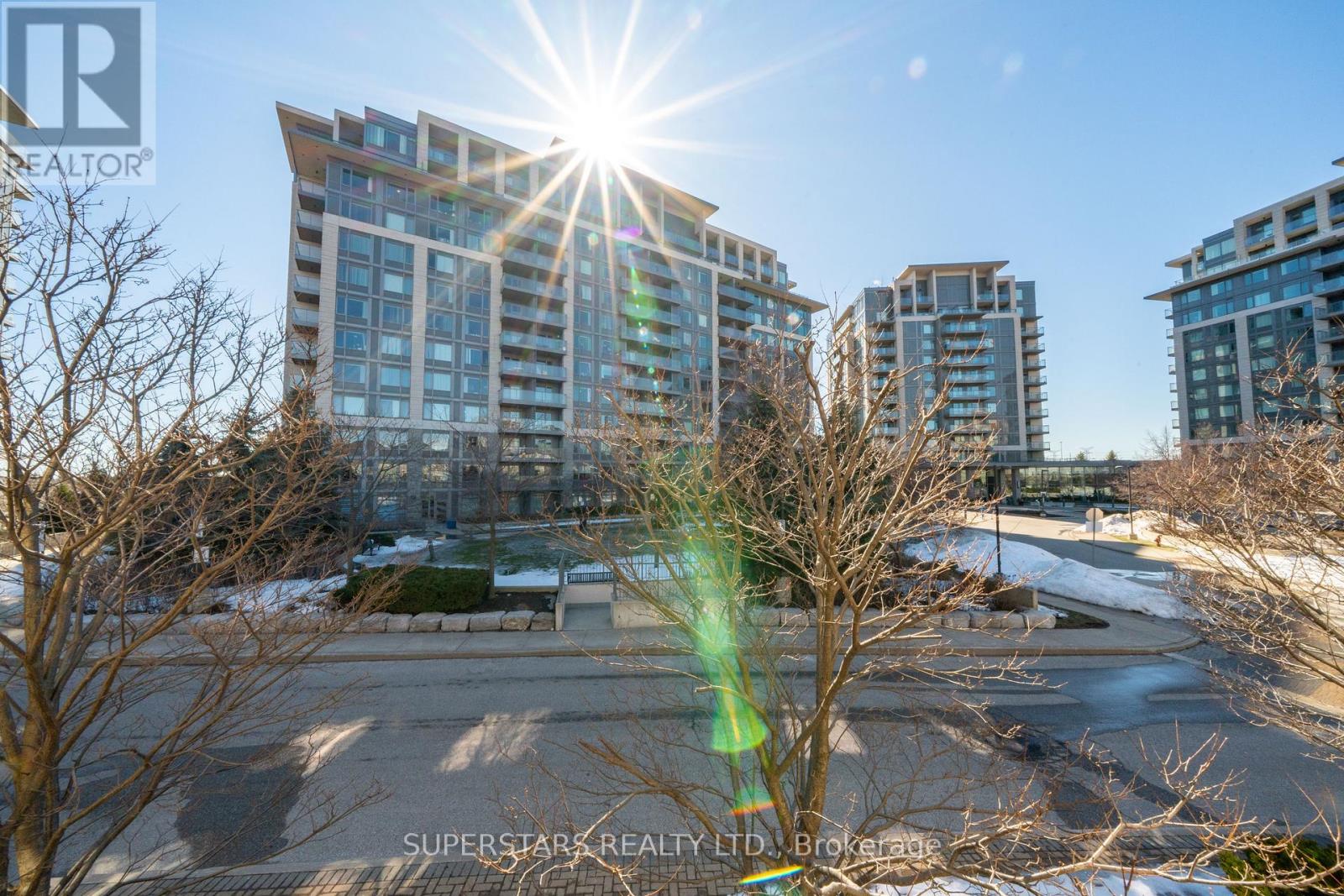 261 South Park Road, Markham, Ontario  L3T 0B6 - Photo 44 - N13084764