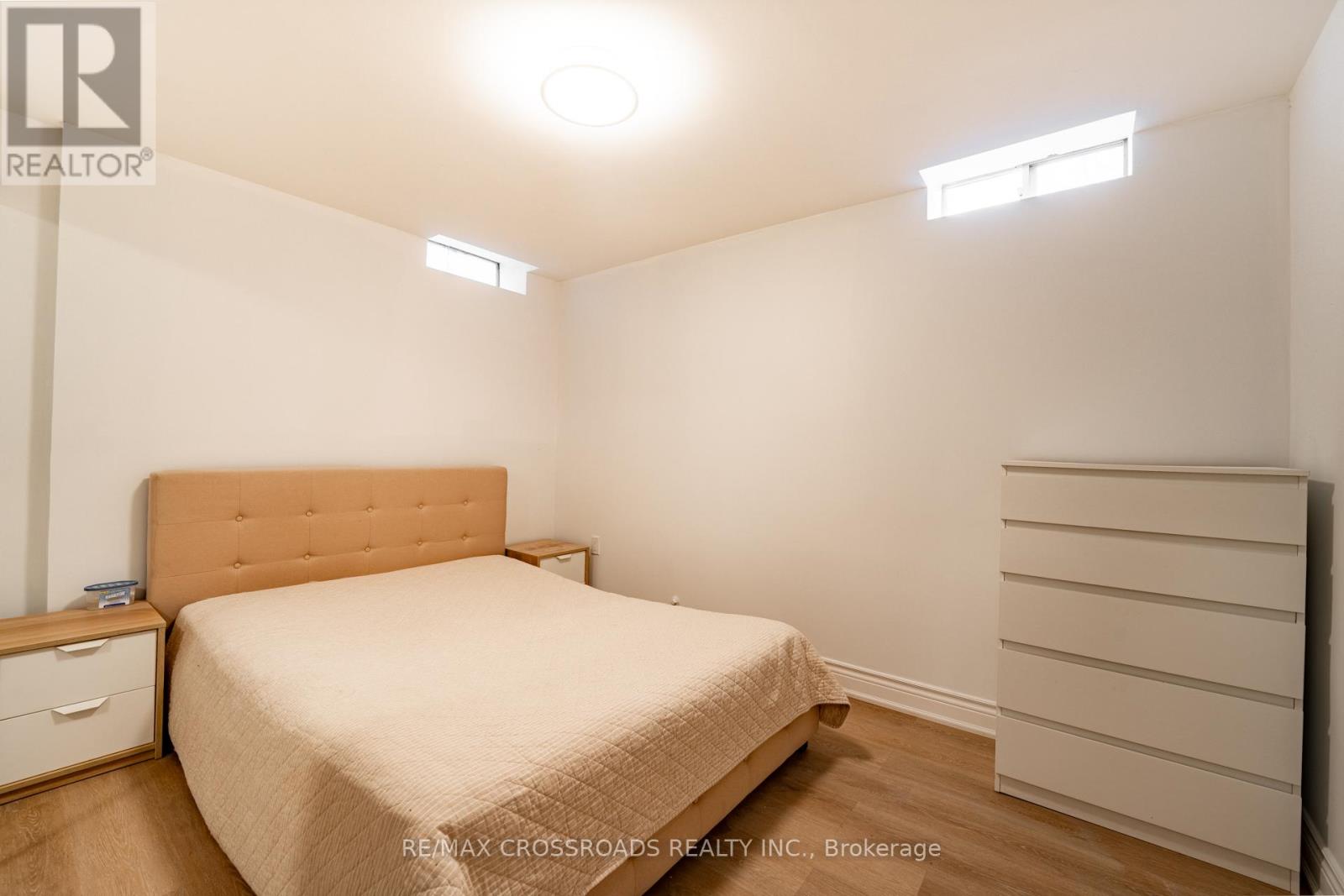 Basement - 176 William Roe Boulevard, Newmarket, Ontario  L3Y 1B3 - Photo 5 - N13084768