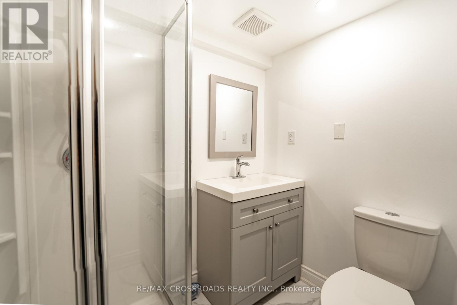 Basement - 176 William Roe Boulevard, Newmarket, Ontario  L3Y 1B3 - Photo 6 - N13084768