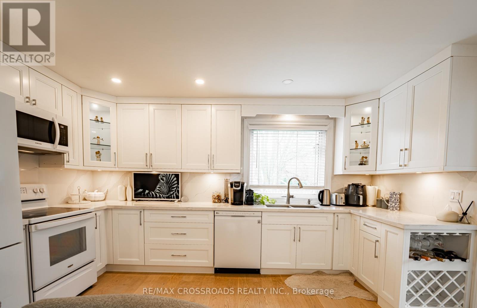 Main - 176 William Roe Boulevard, Newmarket, Ontario  L3Y 1B3 - Photo 10 - N13084788
