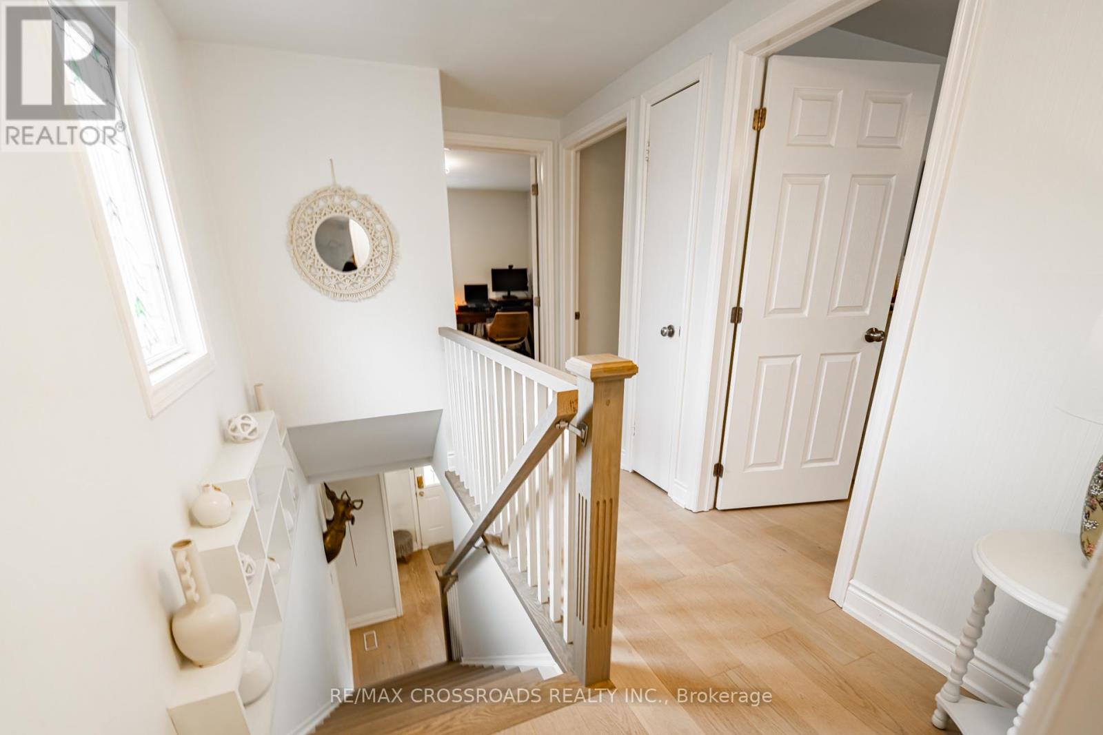 Main - 176 William Roe Boulevard, Newmarket, Ontario  L3Y 1B3 - Photo 13 - N13084788