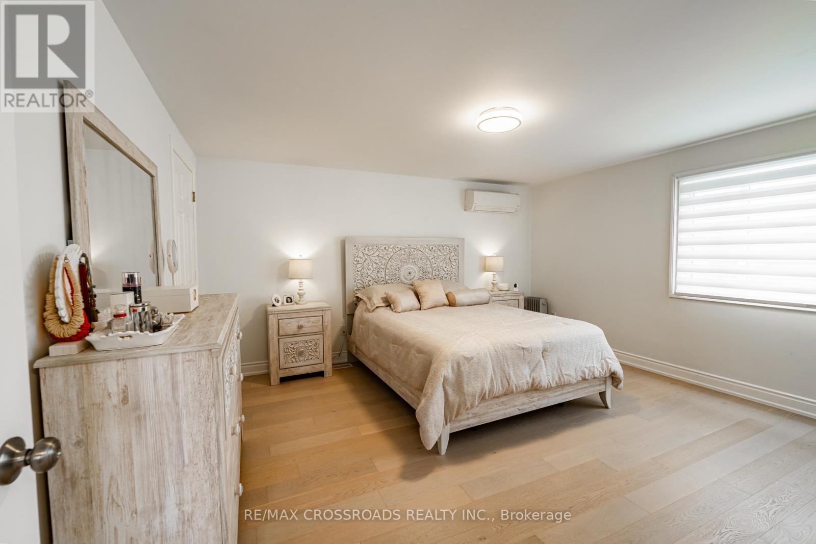 Main - 176 William Roe Boulevard, Newmarket, Ontario  L3Y 1B3 - Photo 14 - N13084788